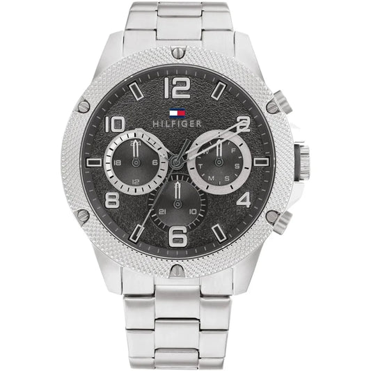 Tommy Hilfiger Watch For Men 1792029
