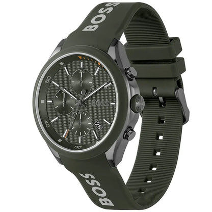 Hugo Boss Watch For Men 1514060