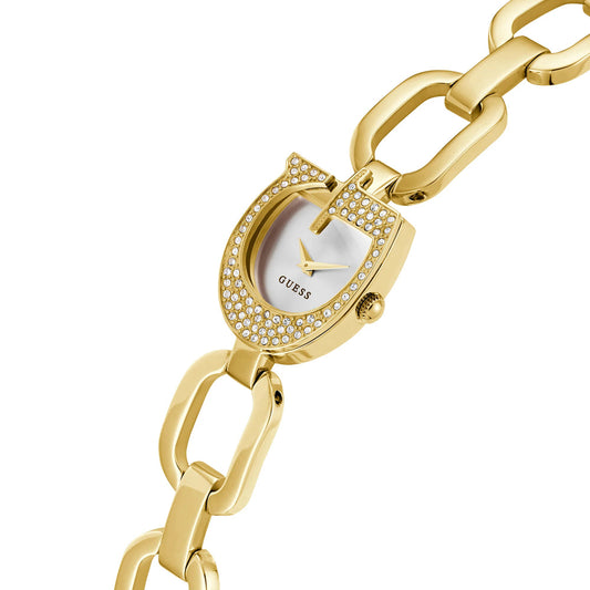 Guess Women's Watch GW0683L2