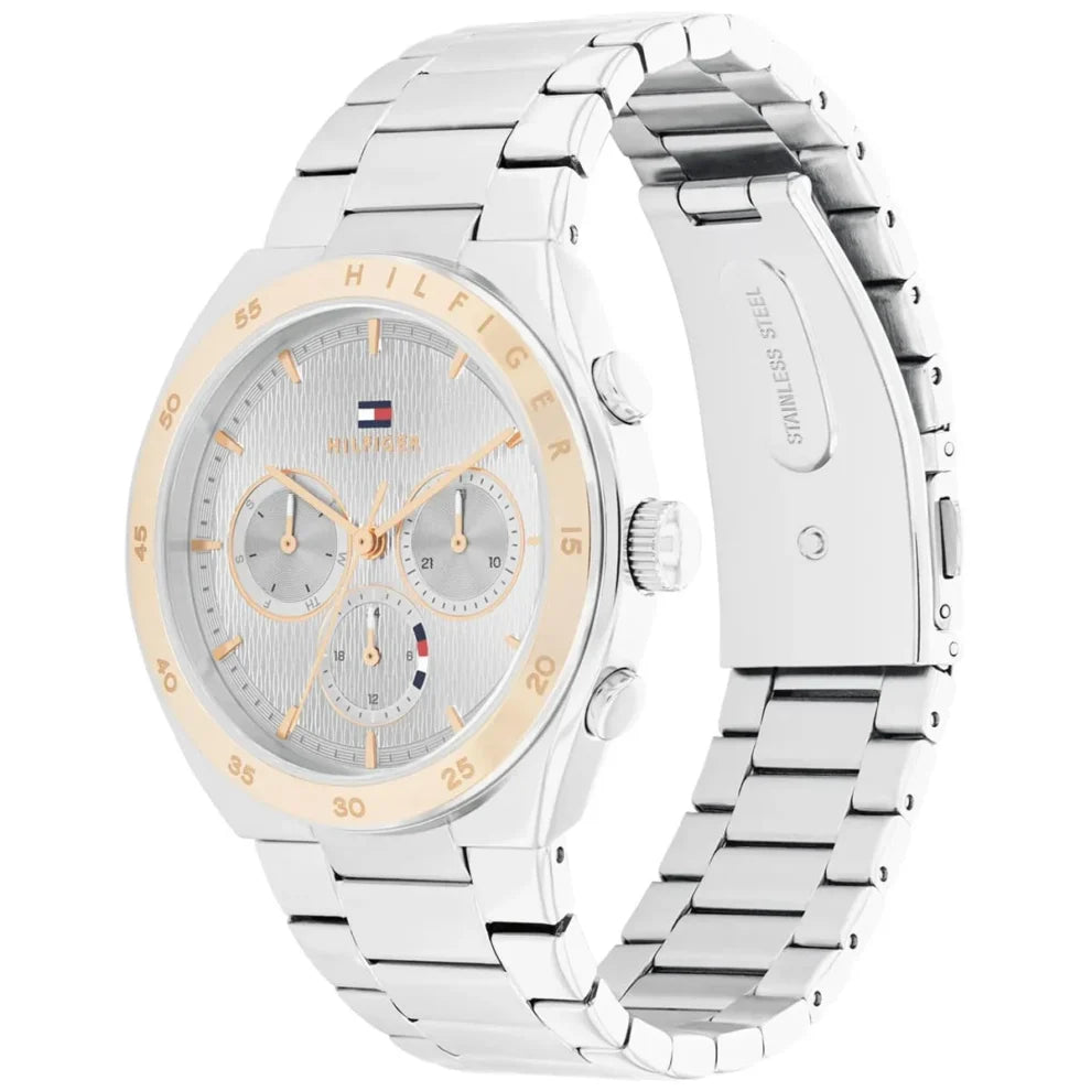 Tommy Hilfiger Watch For Women 1782574