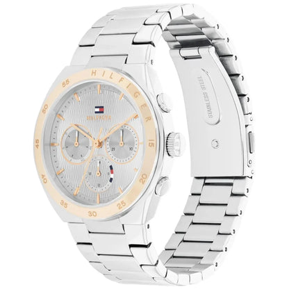 Tommy Hilfiger Watch For Women 1782574