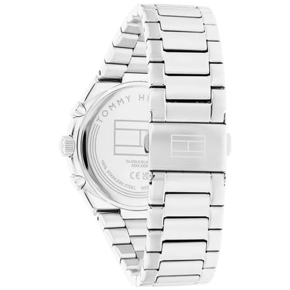 Tommy Hilfiger Watch For Women 1782574