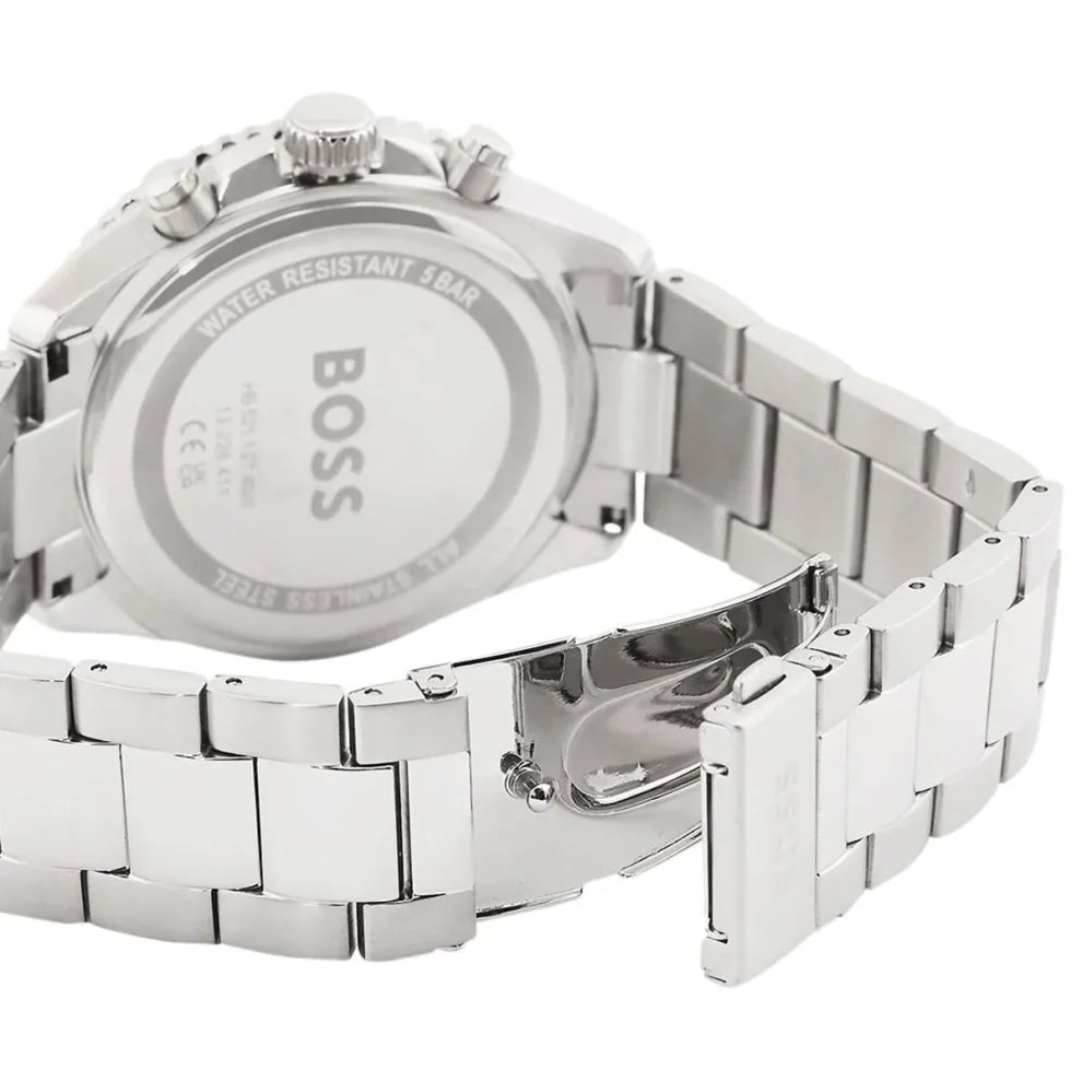 Hugo Boss Watch For Men 1514143