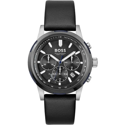 Hugo Boss Watch For Men 1514031