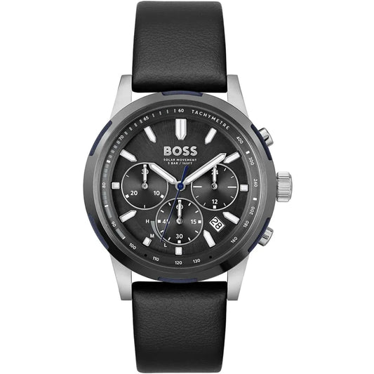 Hugo Boss Watch For Men 1514031