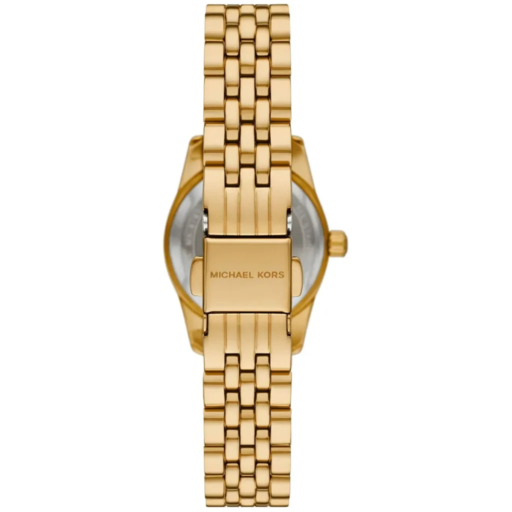 Michael Kors Watch For Women MK4741