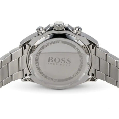 Hugo Boss Watch For Men 1513704