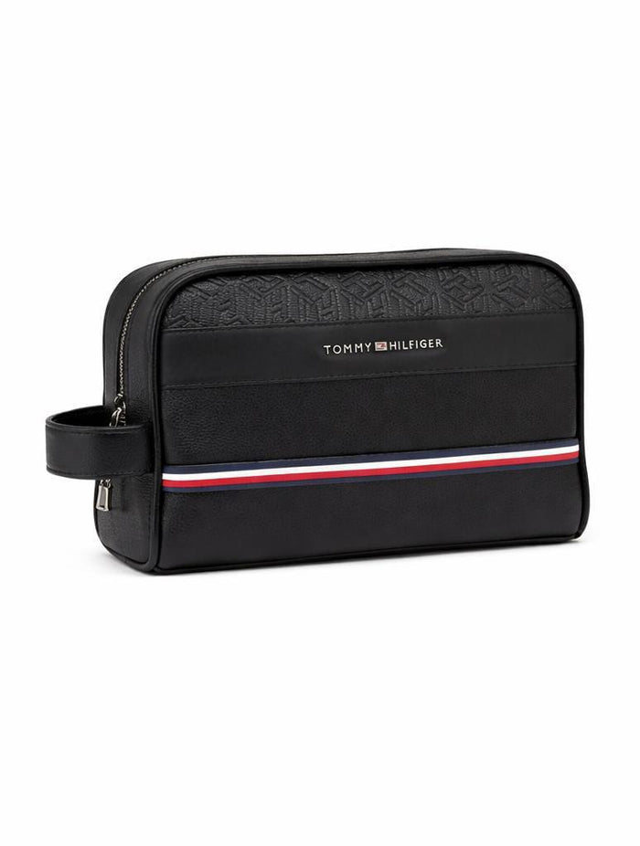 TH Black For Men