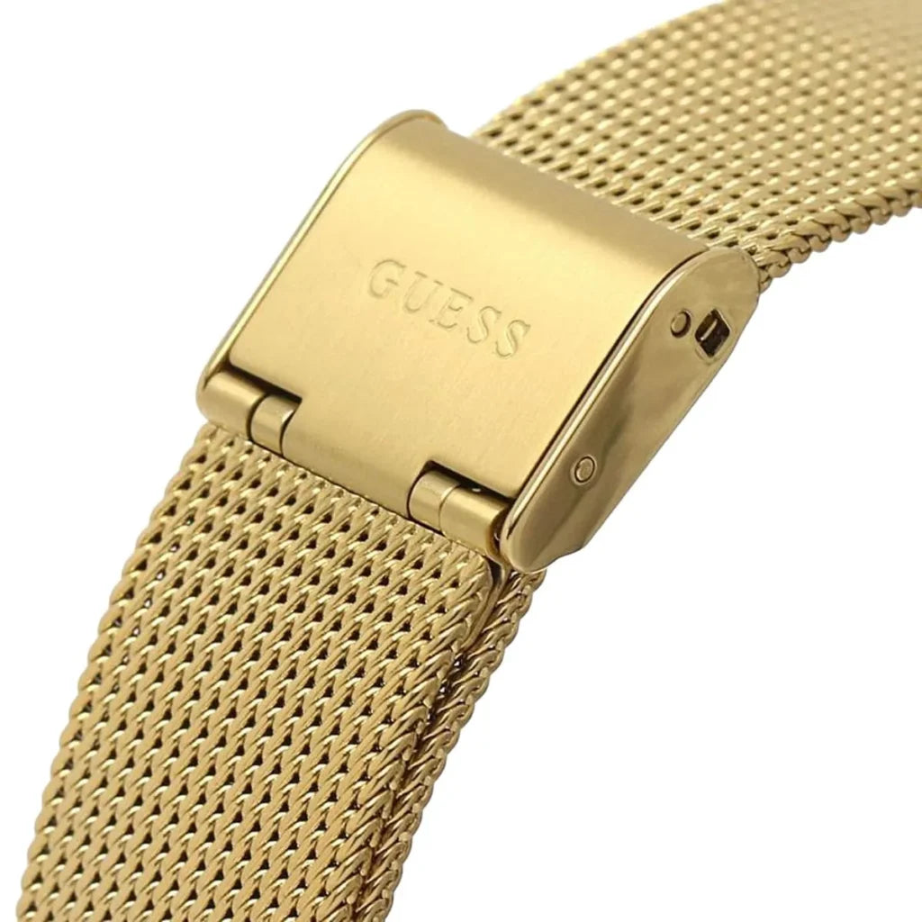 ساعة جيس للنساء GW0508L2