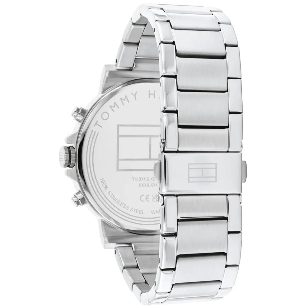 Tommy Hilfiger Watch For Men 1710587