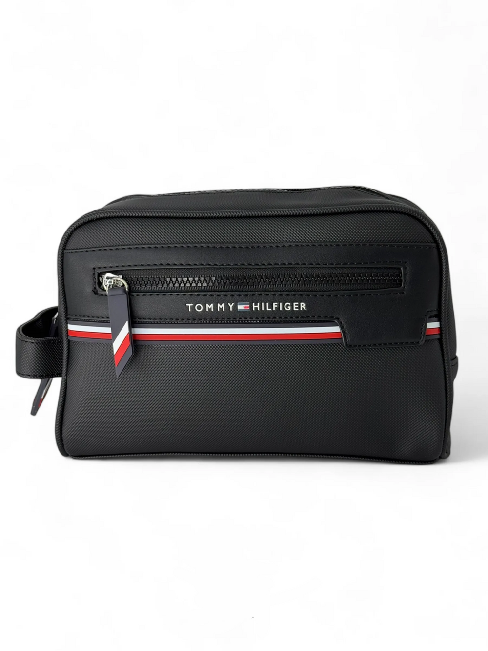 TH Black For Men