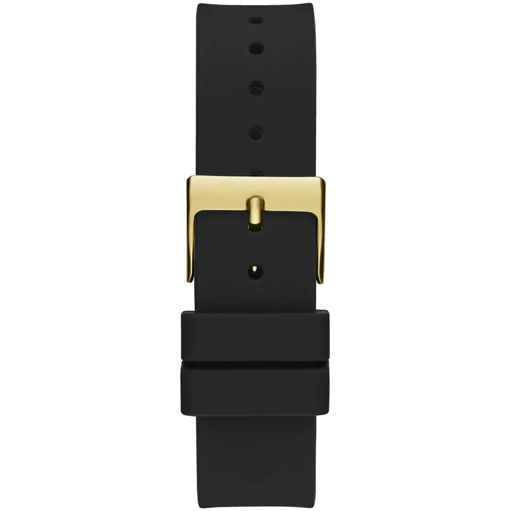 Guess Watch For Women GW0536L3