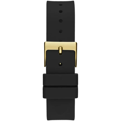 Guess Watch For Women GW0536L3