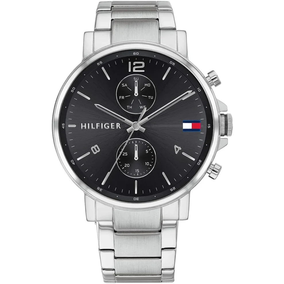 Tommy Hilfiger Watch For Men 1710413