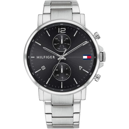Tommy Hilfiger Watch For Men 1710413