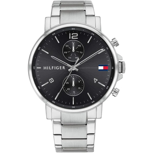 Tommy Hilfiger Watch For Men 1710413