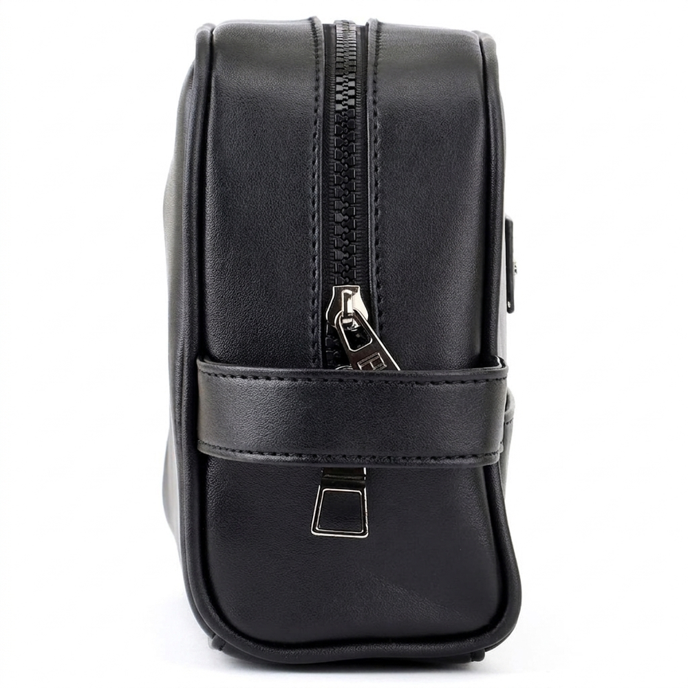 TH Black Bag For Men