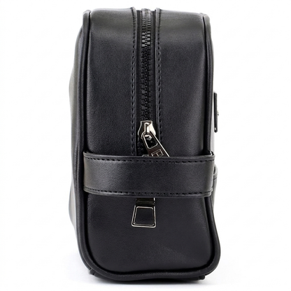 TH Black Bag For Men