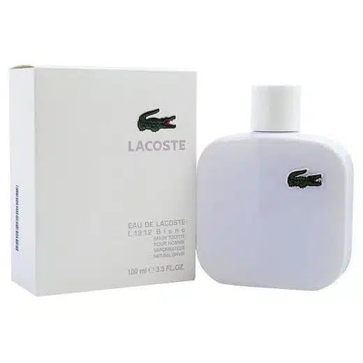 عطر للرجال من Lacoste بحجم 100 مم
