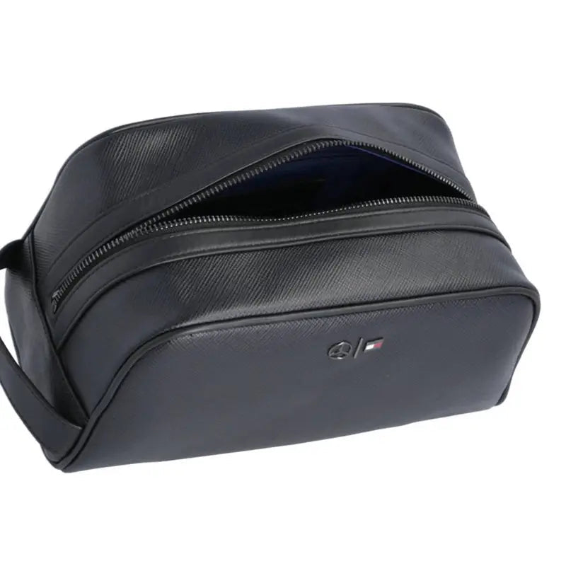 TH Black Bag For Men