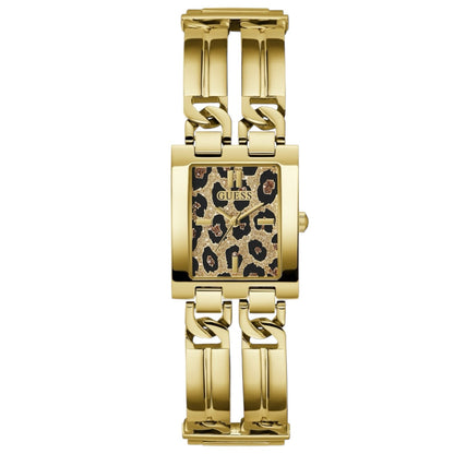 ساعة جيس للنساء GW0807L2
