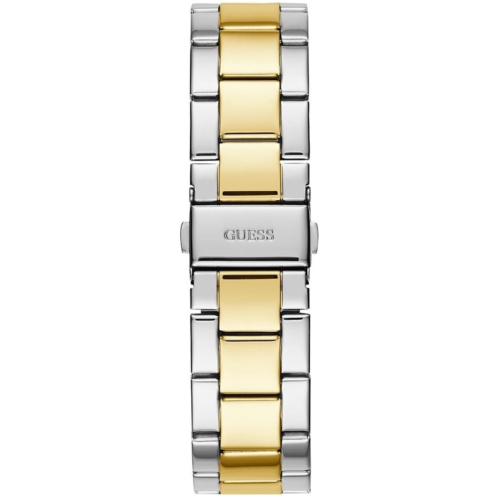 Guess Women's Watch W1082L5
