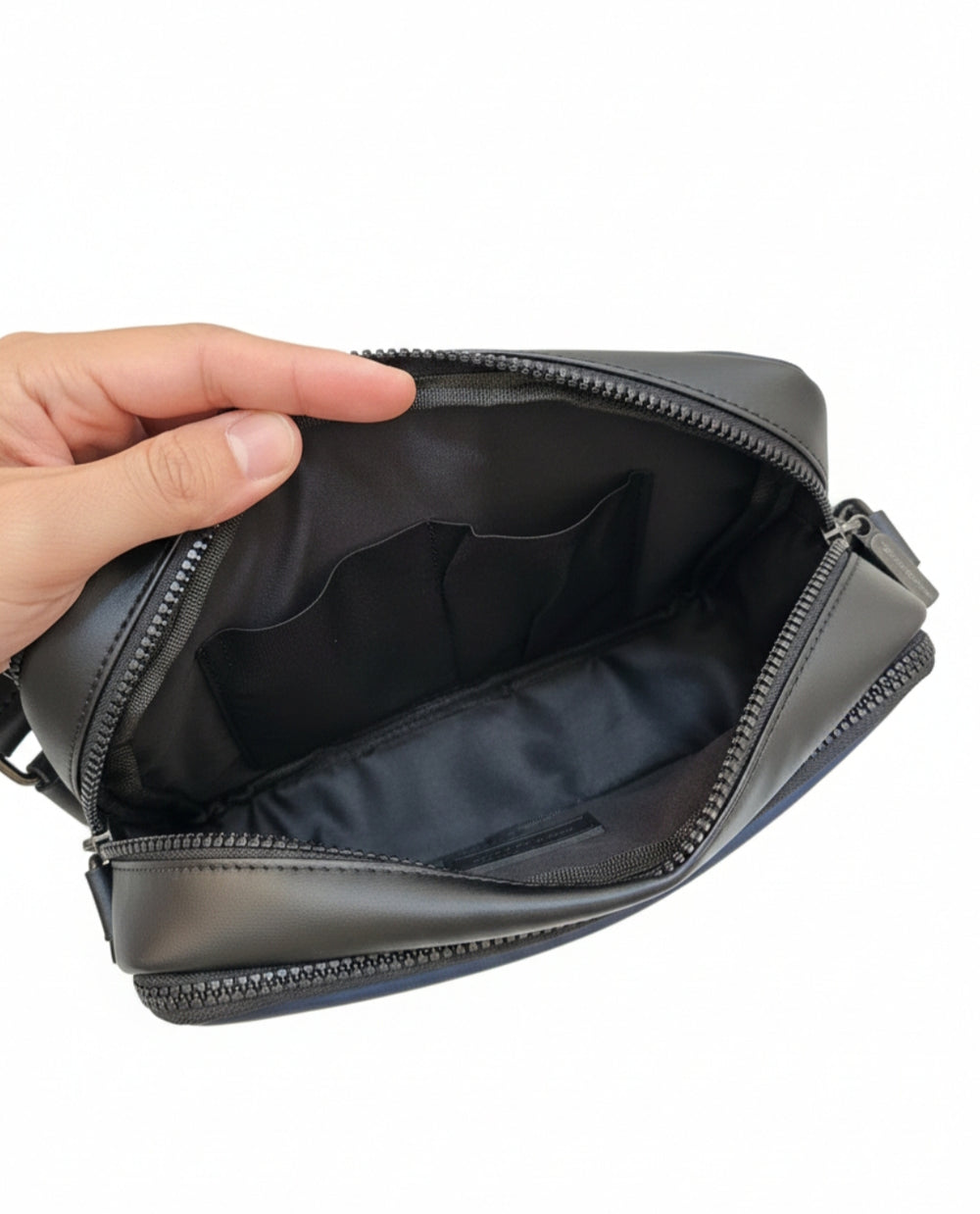 CK Crossbody Bag For Men