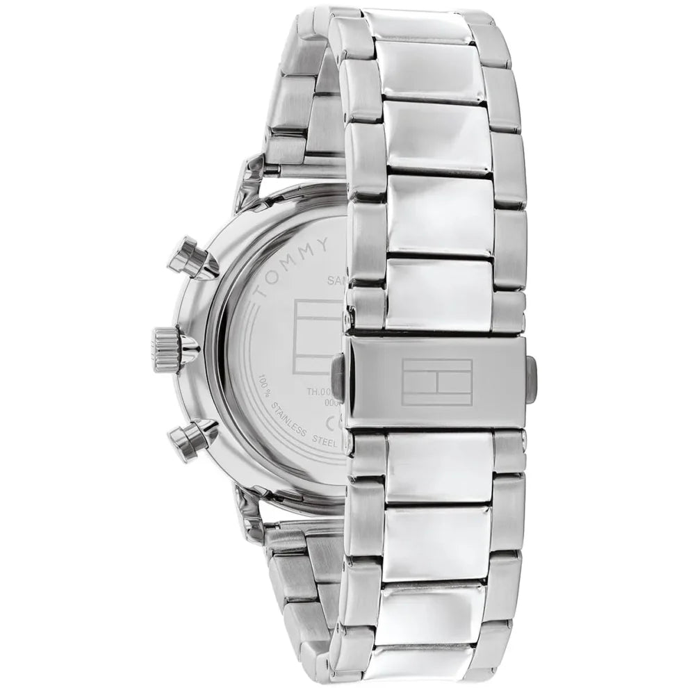 Tommy Hilfiger Watch For Men 1710569