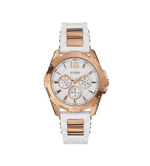Guess Watch For Men W0325L6