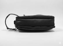 Ck Black Bag for men