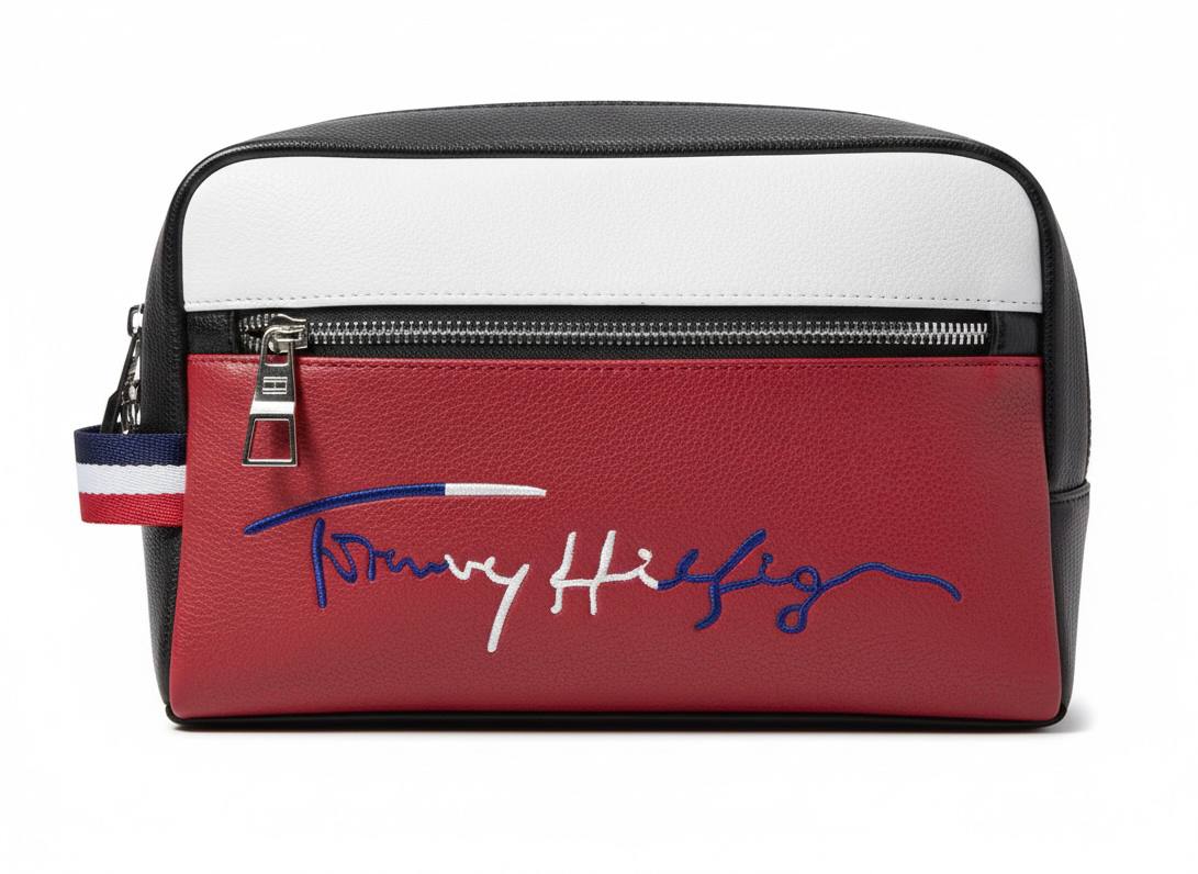 Bag Hand TM