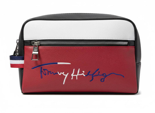 Bag Hand TM