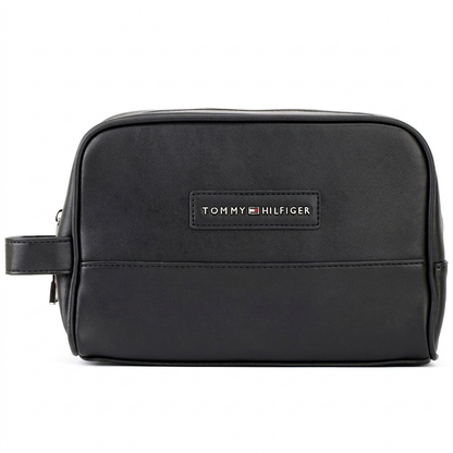 TH Black Bag For Men