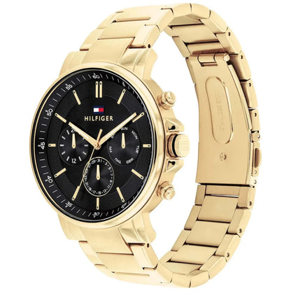 Tommy Hilfiger Watch For Men 1710589