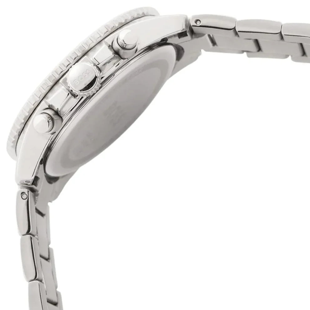 Hugo Boss Watch For Men 1514143