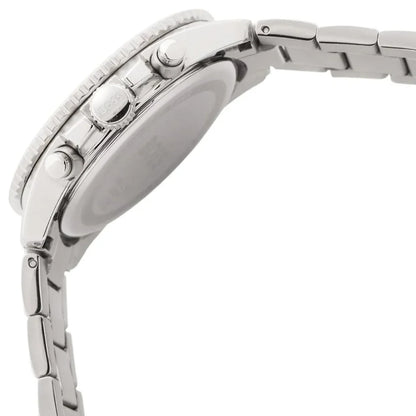Hugo Boss Watch For Men 1514143