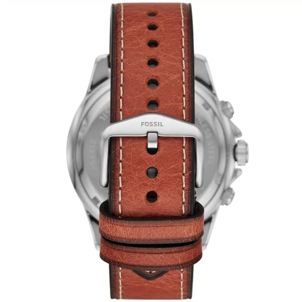 Fossil Watch For Men FS5675