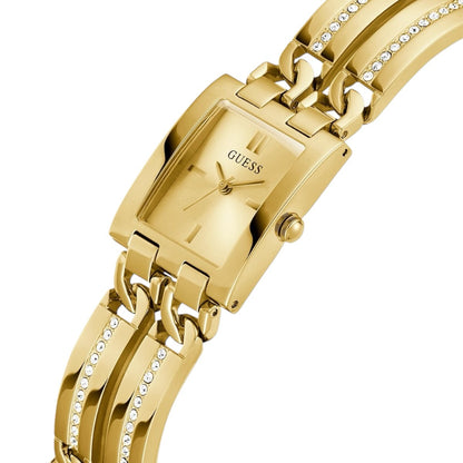 ساعة جيس للنساء GW0668L2