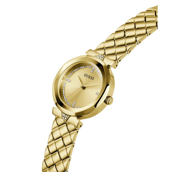 Guess Women's Watch GW0613L2