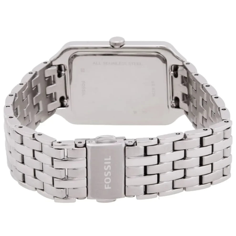 Fossil Watch For Women ES5306