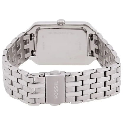 Fossil Watch For Women ES5306