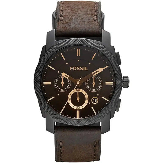 Fossil Watch For Men FS4656