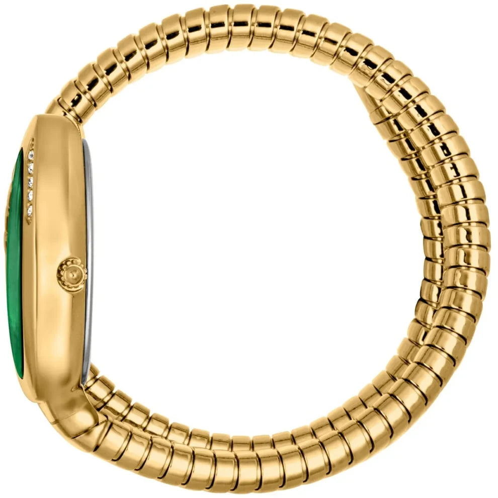 Just Cavalli Watch For Women JC1L229M0035