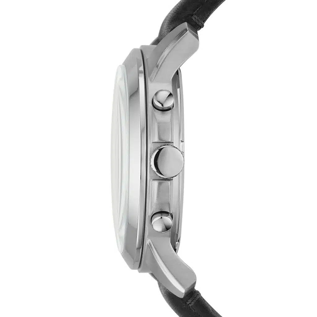 Fossil Watch For Men FS4812
