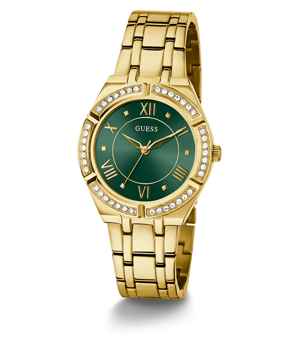 Guess Women’s Watch - GW0033L8