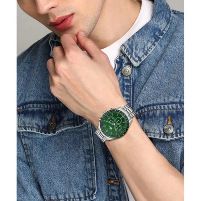 Lacoste Watch For Men 2011080