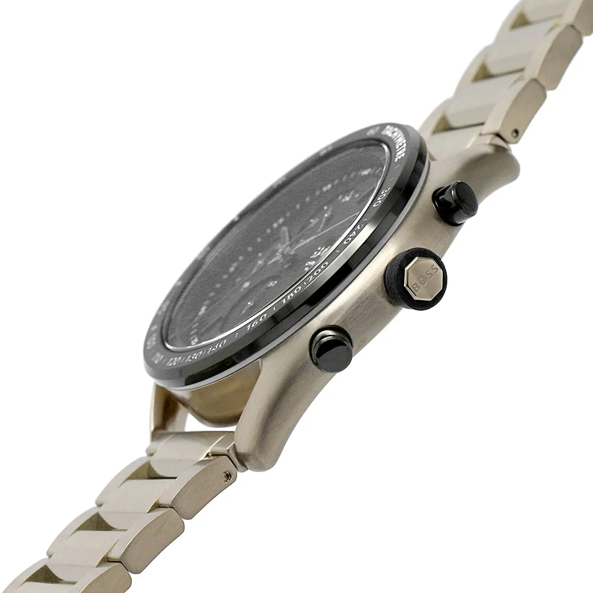 Hugo Boss Watch For Men 1514027