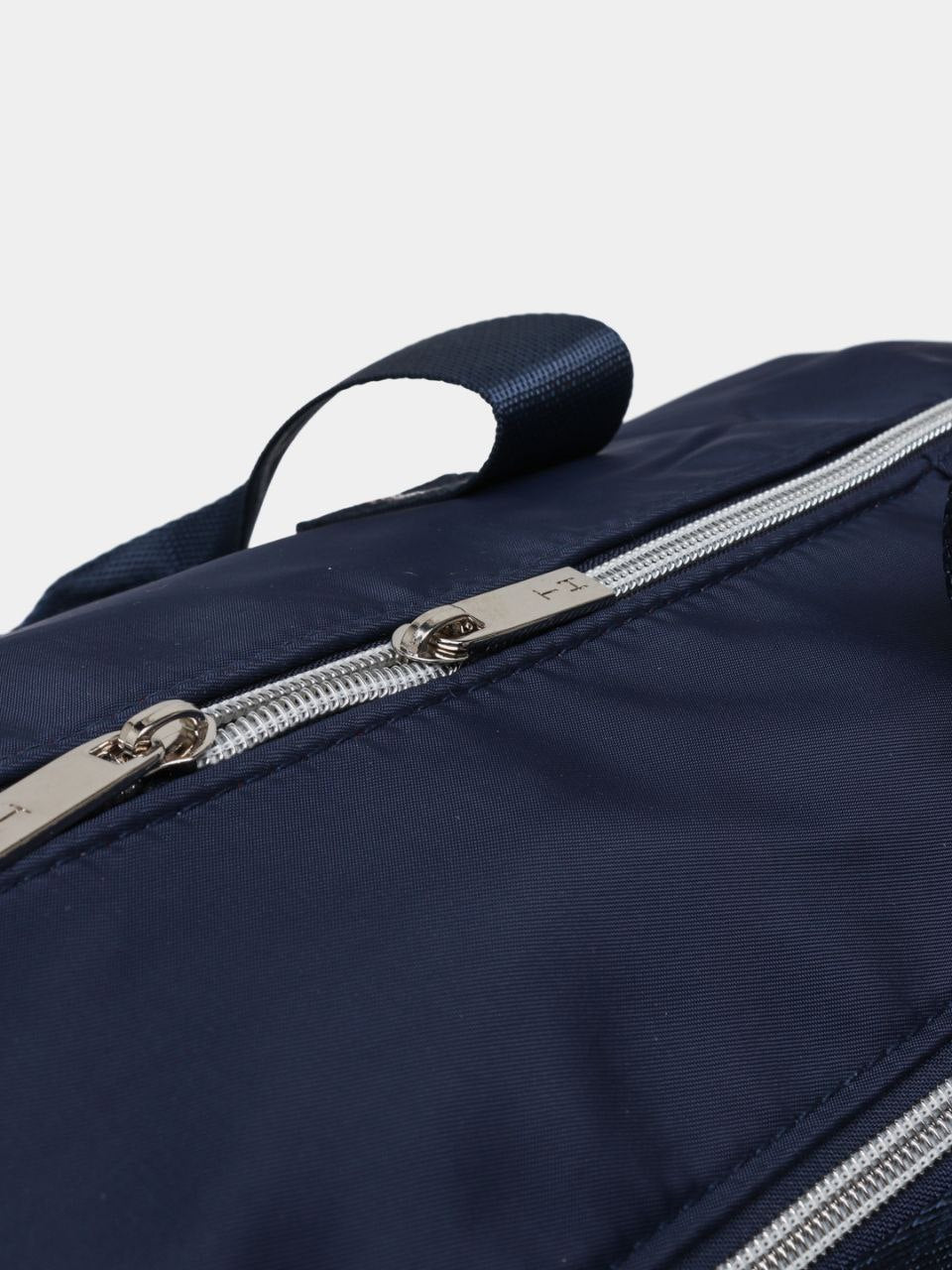 حقيبة سفر / رياضة تومي هيلفيغر (Tommy Hilfiger)