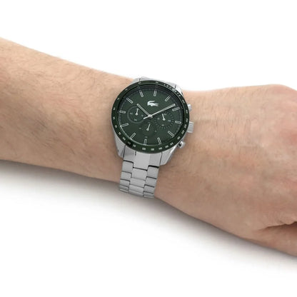 Lacoste Watch For Men 2011080