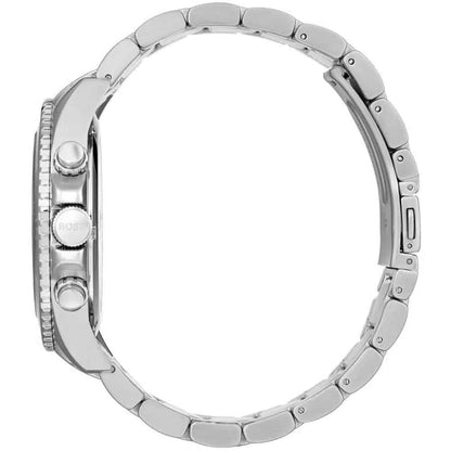 Hugo Boss Watch For Men 1513704